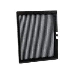 VF2050 K&N Cabin Air Filter