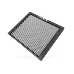 VF2050 K&N Cabin Air Filter -K&N Shop VF2050 3D 1