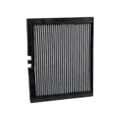 VF2050 K&N Cabin Air Filter -K&N Shop VF2050 Alt