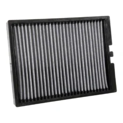VF2053 K&N Cabin Air Filter
