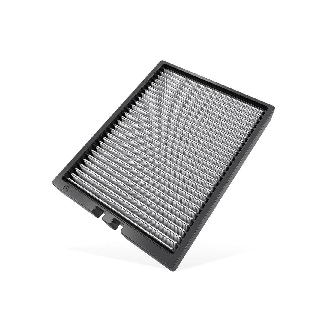 VF2053 K&N Cabin Air Filter 10 VF2053 K&N Cabin Air Filter - Image 10
