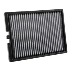 VF2053 K&N Cabin Air Filter 23 VF2053 K&N Cabin Air Filter -K&N Shop VF2053 Alt 1