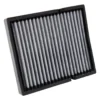VF2054 K&N Cabin Air Filter