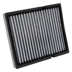 VF2054 K&N Cabin Air Filter