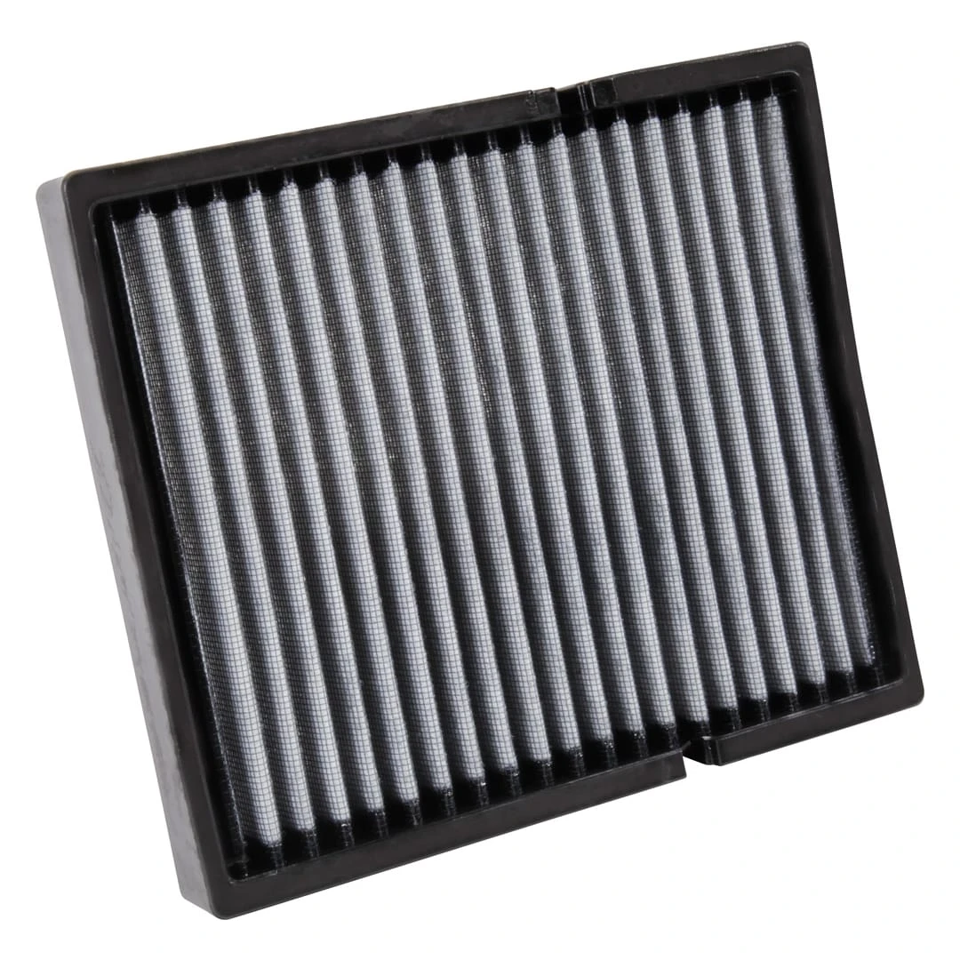 VF2054 K&N Cabin Air Filter 1 VF2054 K&N Cabin Air Filter