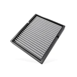 VF2054 K&N Cabin Air Filter 22 VF2054 K&N Cabin Air Filter -K&N Shop VF2054 3D
