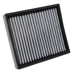 VF2054 K&N Cabin Air Filter 23 VF2054 K&N Cabin Air Filter -K&N Shop VF2054 Alt 1