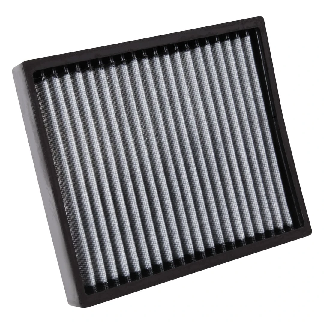 VF2054 K&N Cabin Air Filter 11 VF2054 K&N Cabin Air Filter - Image 11