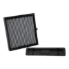 VF2055 K&N Cabin Air Filter