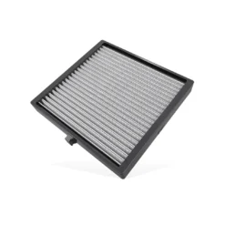 VF2055 K&N Cabin Air Filter -K&N Shop VF2055 3D