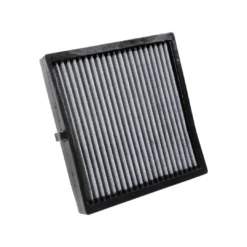 VF2055 K&N Cabin Air Filter -K&N Shop VF2055 Alt 1