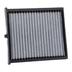 VF2056 K&N Cabin Air Filter