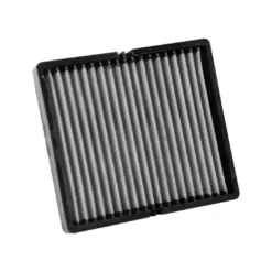 VF2057 K&N Cabin Air Filter