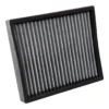 VF2058 K&N Cabin Air Filter