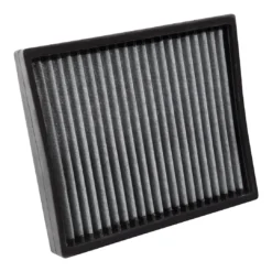 VF2058 K&N Cabin Air Filter
