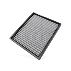 VF2058 K&N Cabin Air Filter -K&N Shop VF2058 3D