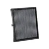 VF2059 K&N Cabin Air Filter