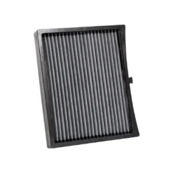 VF2059 K&N Cabin Air Filter -K&N Shop VF2059 Alt