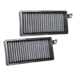 VF2060 K&N Cabin Air Filter -K&N Shop VF2060 Alt 1