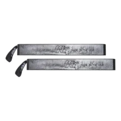 VF2060 K&N Cabin Air Filter -K&N Shop VF2060 Side 1