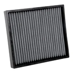 VF2061 K&N Cabin Air Filter