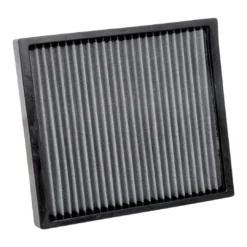 VF2061 K&N Cabin Air Filter -K&N Shop VF2061 Alt
