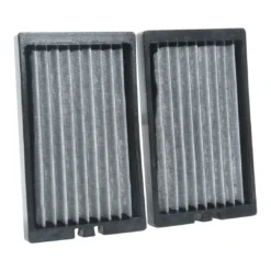 VF2064 K&N Cabin Air Filter