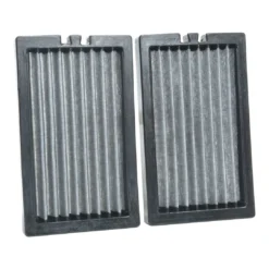 VF2064 K&N Cabin Air Filter -K&N Shop VF2064 Alt 1