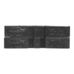 VF2064 K&N Cabin Air Filter -K&N Shop VF2064 Side 1