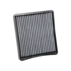 VF2065 K&N Cabin Air Filter