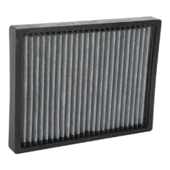 VF2075 K&N Cabin Air Filter