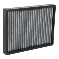 VF2075 K&N Cabin Air Filter 21 VF2075 K&N Cabin Air Filter -K&N Shop VF2075 alt 1