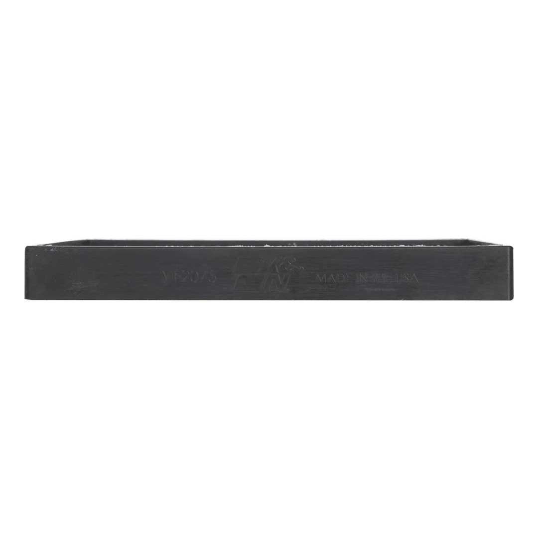 VF2075 K&N Cabin Air Filter 11 VF2075 K&N Cabin Air Filter - Image 11