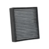 VF2076 K&N Cabin Air Filter
