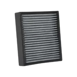 VF2076 K&N Cabin Air Filter
