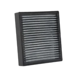 VF2076 K&N Cabin Air Filter -K&N Shop VF2076 Alt