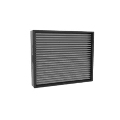 VF2078 K&N Cabin Air Filter