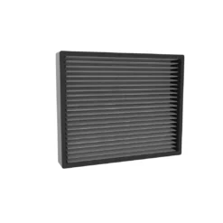 VF2078 K&N Cabin Air Filter -K&N Shop VF2078 Alt 1