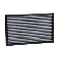 VF3000 K&N Cabin Air Filter 21 VF3000 K&N Cabin Air Filter -K&N Shop VF3000 Base
