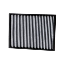 VF3001 K&N Cabin Air Filter