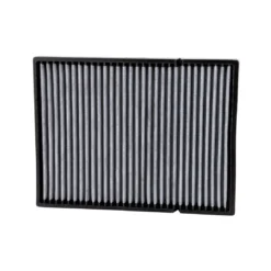 VF3001 K&N Cabin Air Filter -K&N Shop VF3001 Base