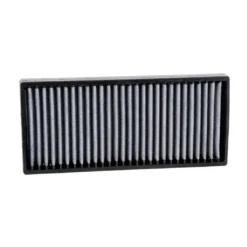 VF3002 K&N Cabin Air Filter 21 VF3002 K&N Cabin Air Filter -K&N Shop VF3002 Base