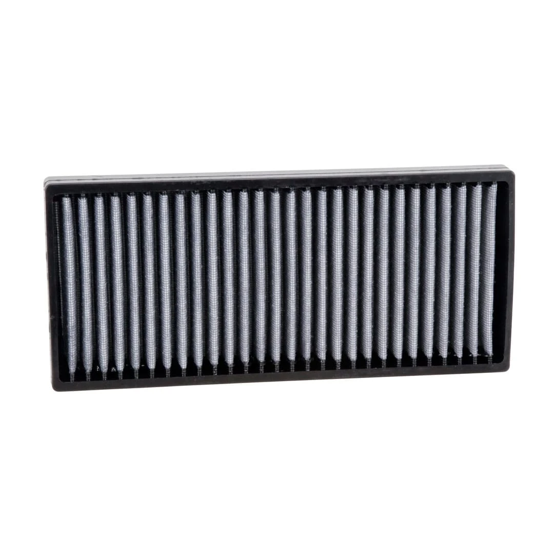 VF3002 K&N Cabin Air Filter 10 VF3002 K&N Cabin Air Filter - Image 10
