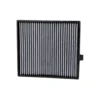 VF3004 K&N Cabin Air Filter