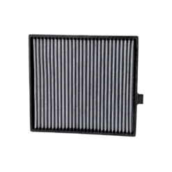 VF3004 K&N Cabin Air Filter
