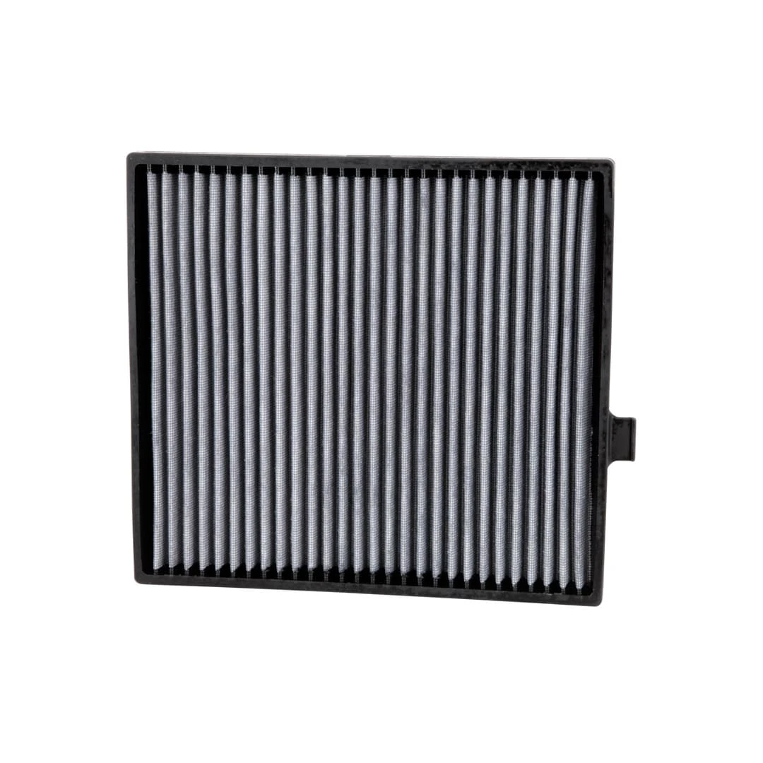 VF3004 K&N Cabin Air Filter 1 VF3004 K&N Cabin Air Filter