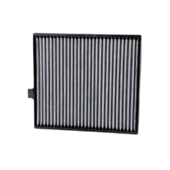 VF3004 K&N Cabin Air Filter 21 VF3004 K&N Cabin Air Filter -K&N Shop VF3004 Base