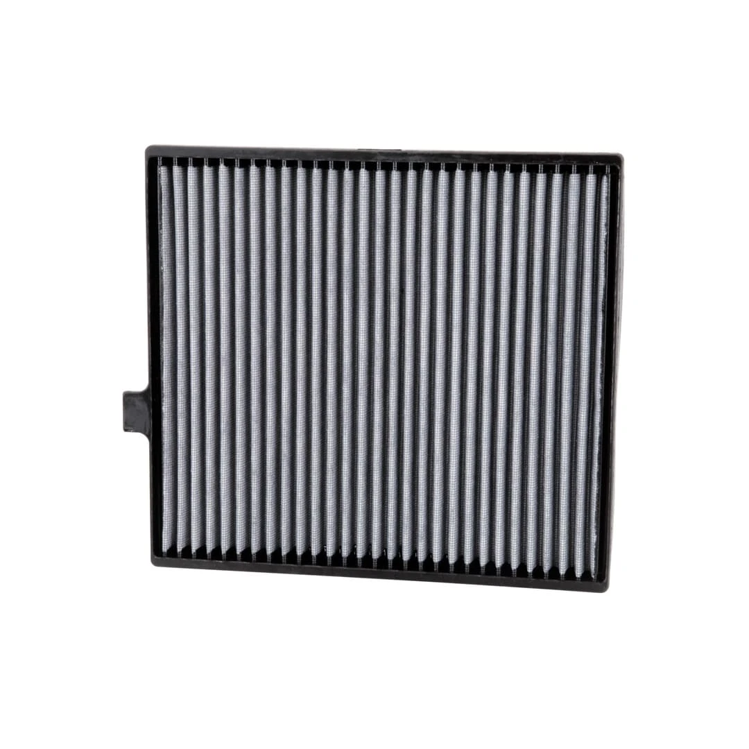 VF3004 K&N Cabin Air Filter 10 VF3004 K&N Cabin Air Filter - Image 10