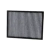 VF3005 K&N Cabin Air Filter