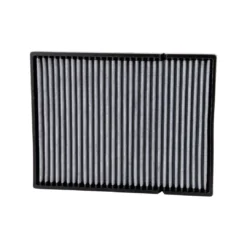 VF3005 K&N Cabin Air Filter 21 VF3005 K&N Cabin Air Filter -K&N Shop VF3005 Base
